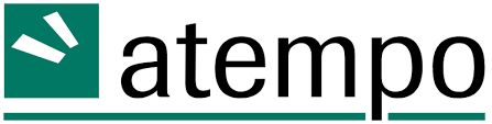 Logo atempo