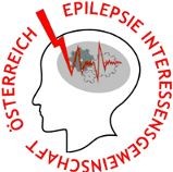 Logo Epilepsie Interessensgemeinschaft Österreich