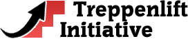 Logo Treppenlift Initiative