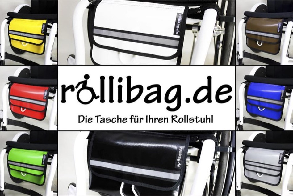 Logo rollibag.de
