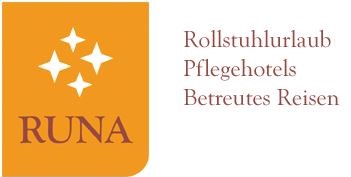 Logo Runa