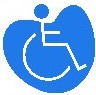 Logo Rollifreedom