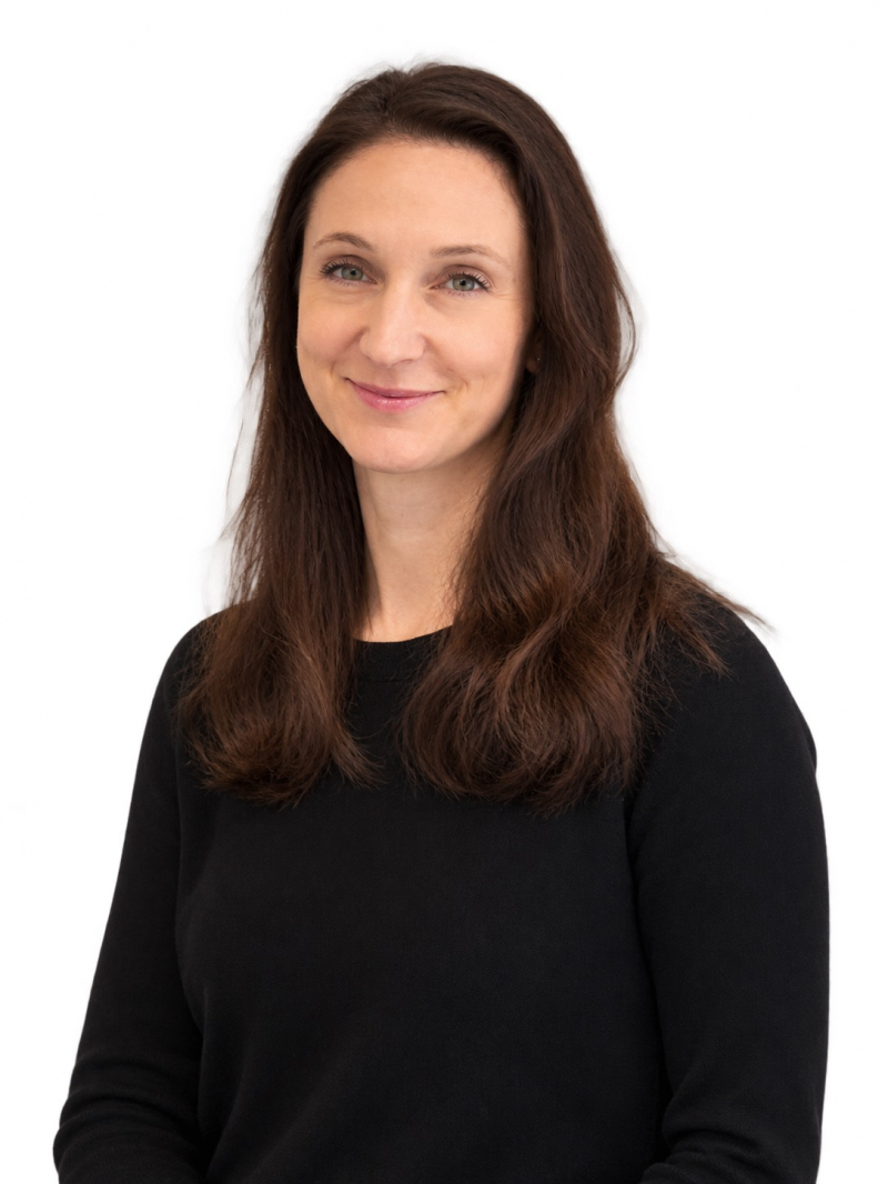 Mag. Beate Hammer
