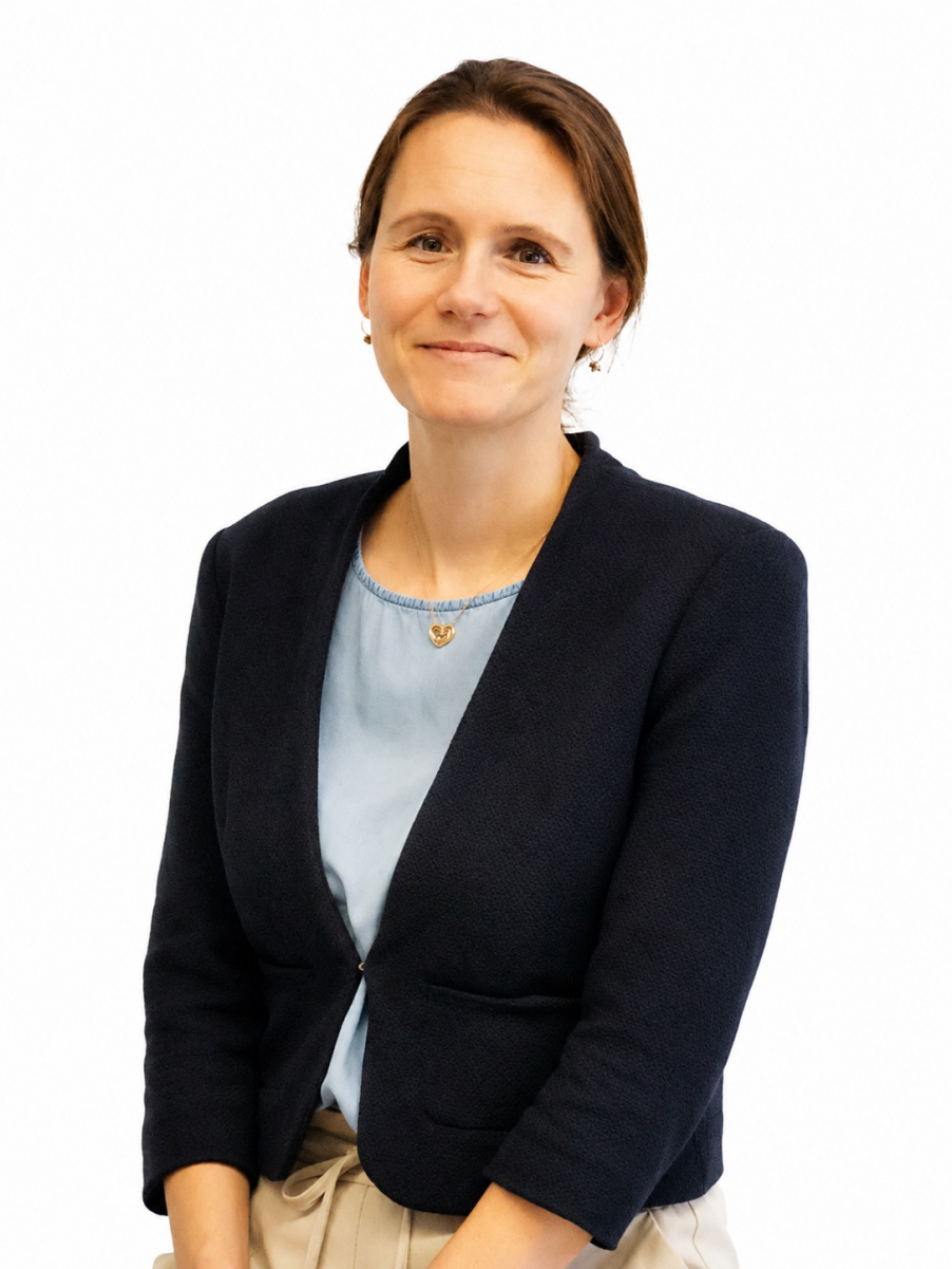 Dr.in Eva Windisch