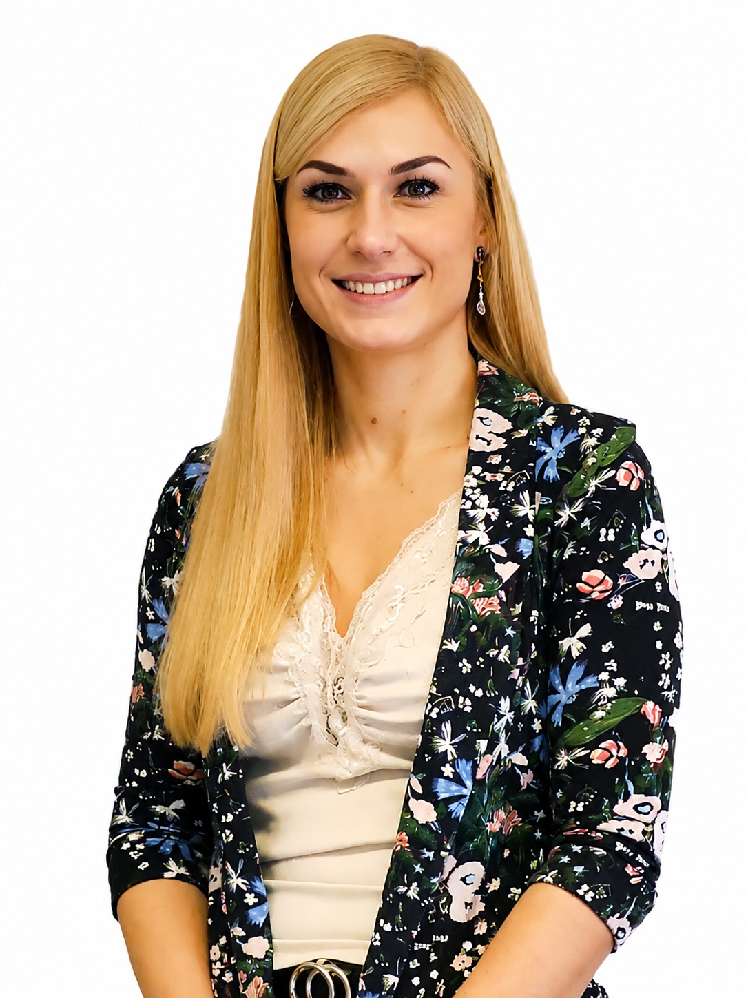 Katrin Grambichler