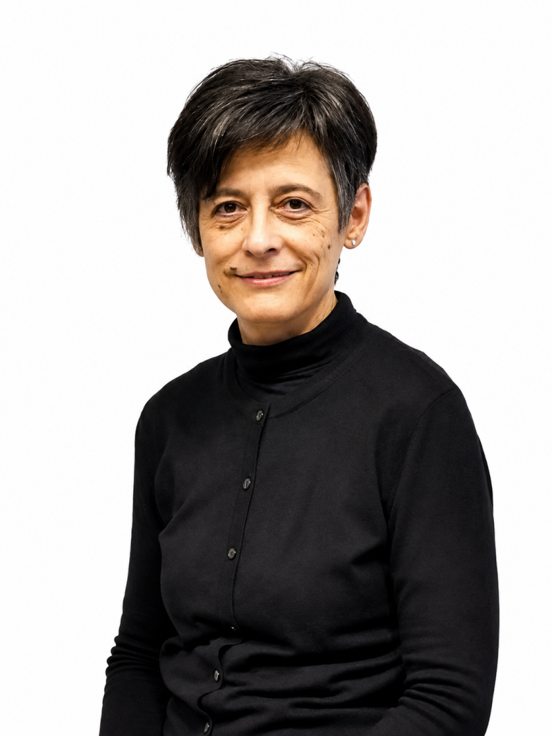 Vladenke Mihaljevic