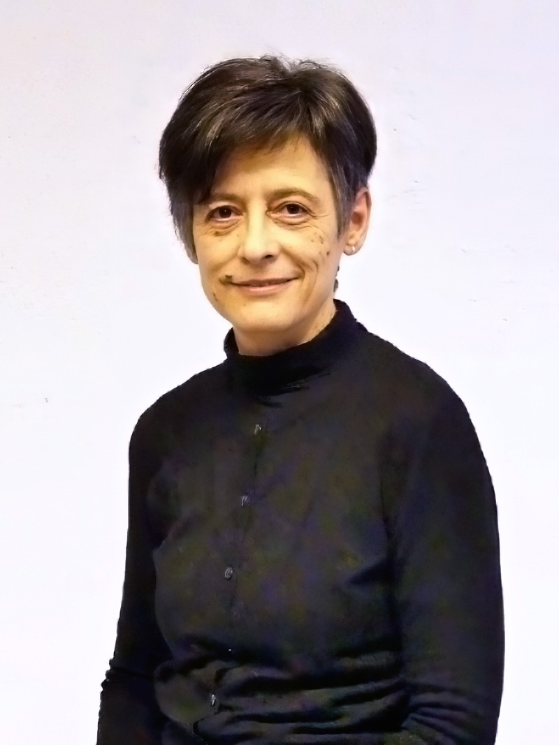 Vladenke Mihaljevic