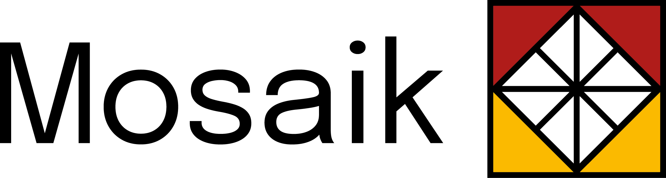 Mosaik GmbH