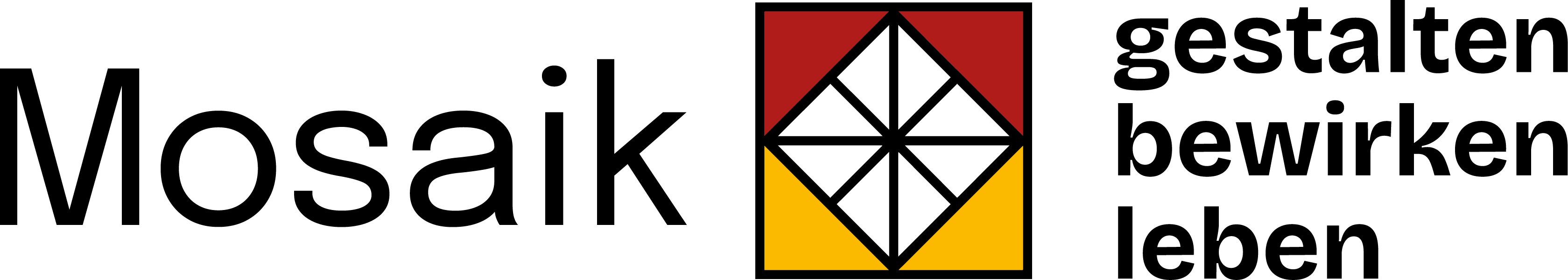 Mosaik GmbH